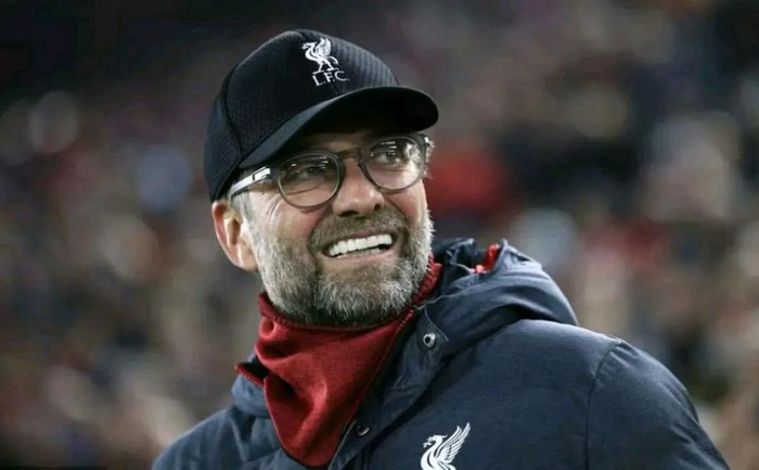 九游网站入口官网 - 今晨利物浦备战国王杯；复出首秀细节曝光；管理层满意；身体对抗强度拉满