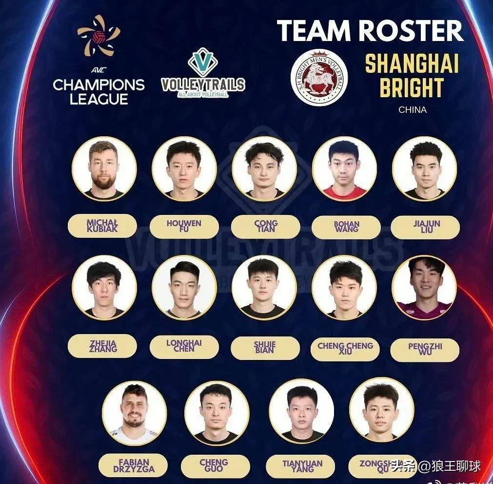 九游官方正版 - 亚冠今日赛事最新分析 