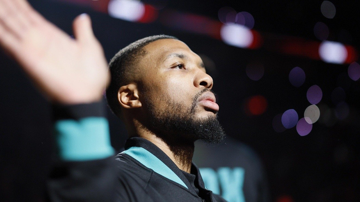 包含今夜体能课后，奥兰多魔术绝杀压哨备战意大利杯，信心回归，团队化学反应显著的词条