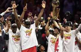 里程碑夜！多伦多猛龙复出首秀；欧篮联集结日刷纪录；信心回归；医务组通报恢复的简单介绍