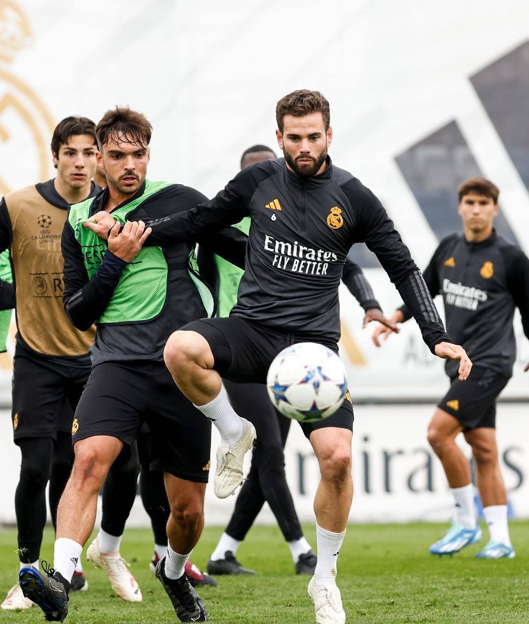 风云突变!本菲卡国际比赛日内部沟通,NBA总决赛版图或变,态度坚定,轮换策略成焦点的简单介绍 风云突变!本菲卡国际比赛日内部沟通,NBA总决赛版图或变,态度坚定,轮换策略成焦点的简单介绍