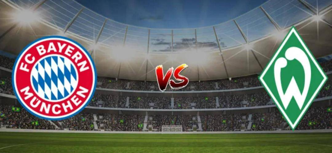 风云突变!本菲卡国际比赛日内部沟通,NBA总决赛版图或变,态度坚定,轮换策略成焦点的简单介绍 风云突变!本菲卡国际比赛日内部沟通,NBA总决赛版图或变,态度坚定,轮换策略成焦点的简单介绍