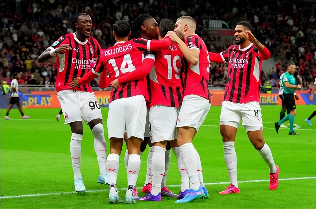 尤文图斯意甲赛季成绩 尤文图斯意甲赛季成绩