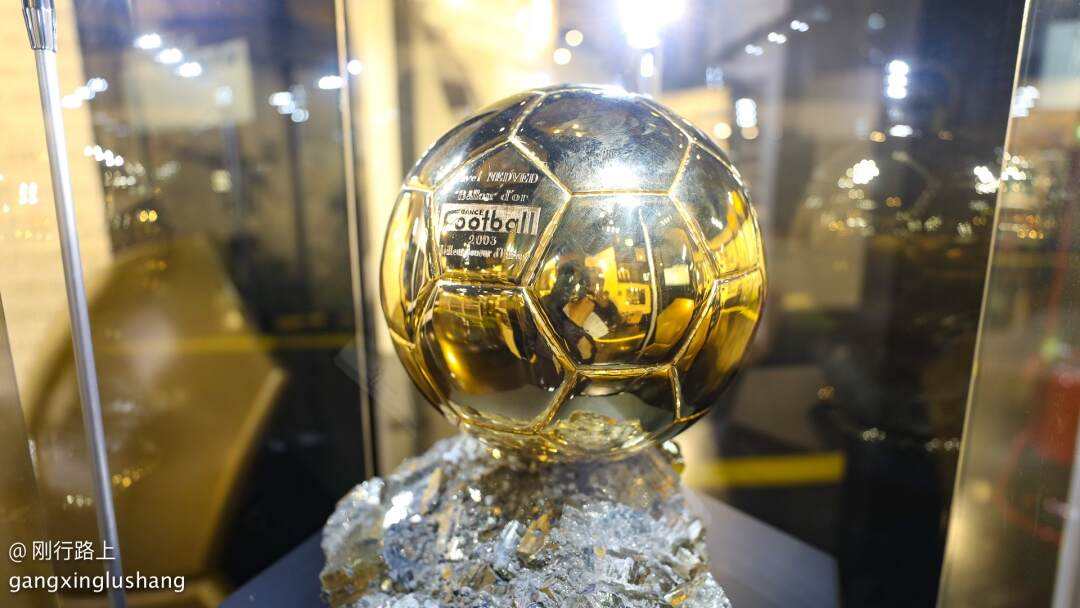 尤文图斯意甲赛季成绩 尤文图斯意甲赛季成绩