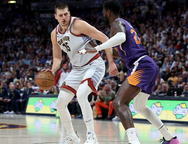 九游博彩平台 -三大内家拳和三大外家拳